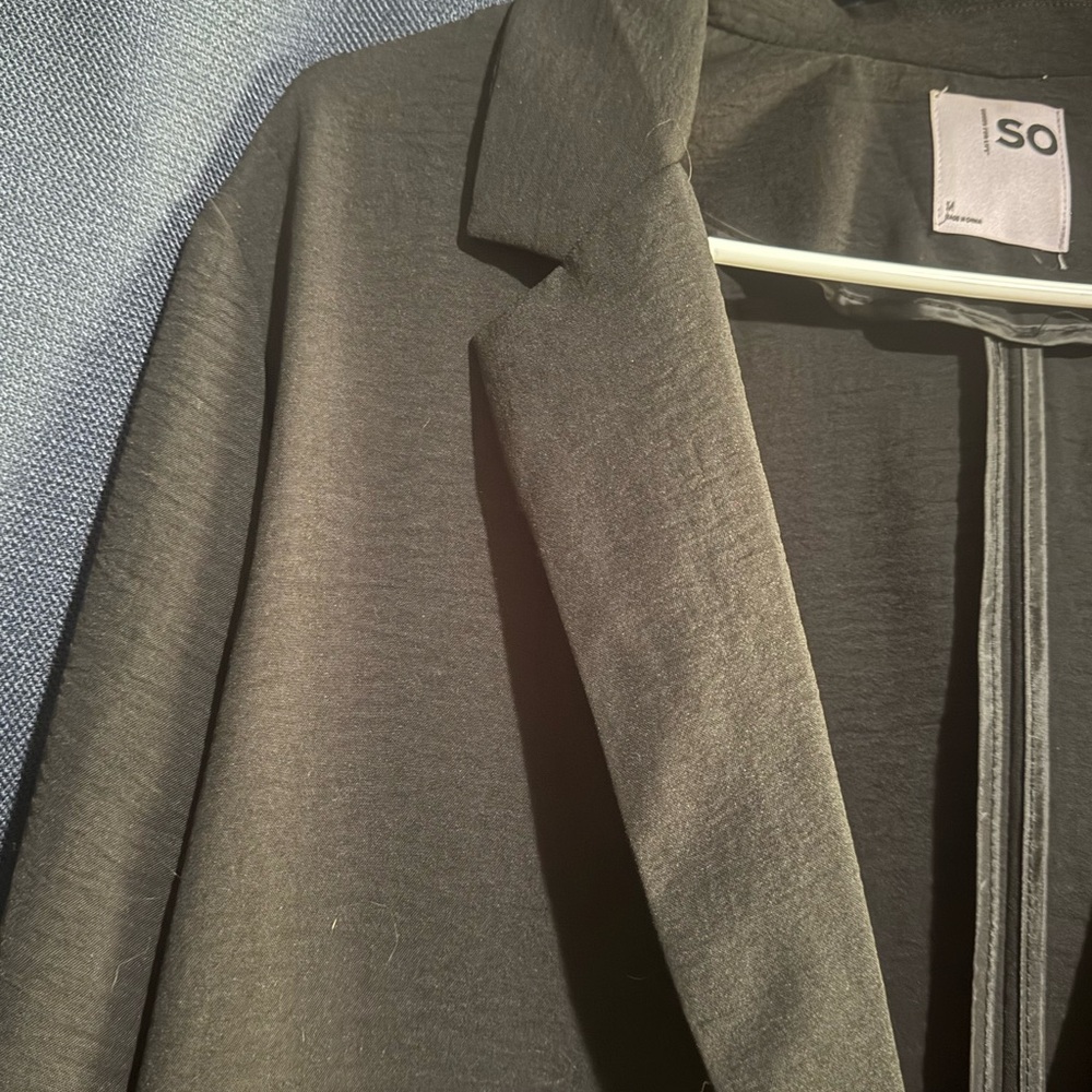 Blazer